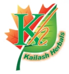Kailash Herbals